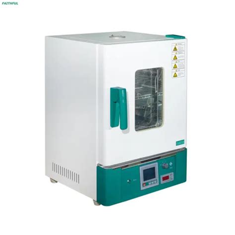 Medical Lab Laboratory Microbiology Desktop Constant Temperature