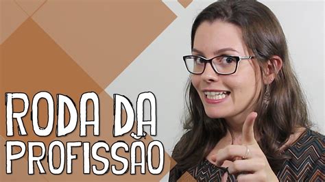 Como Tornar Se Um Profissional De Sucesso Youtube