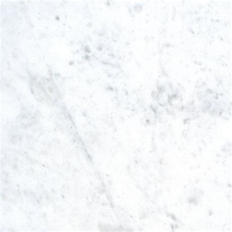 Opal White Polished Marble Tile 24x24 Tureks