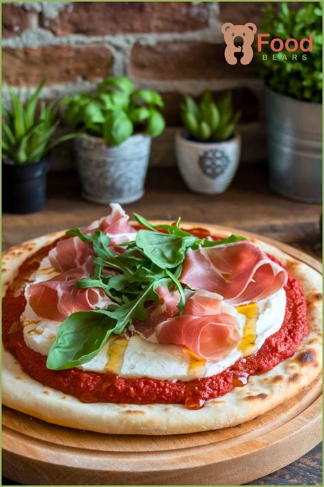 Hot Honey Pizza Recipes That Will Blow Your Mind In