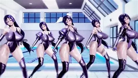 Big Tasty Ass Sweet Intense Pleasure Delicious Hot Buttocks Tits Tits Porn Xhamster