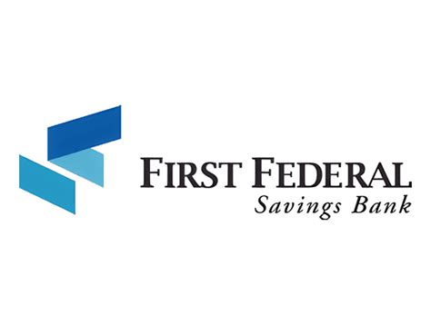 First Federal Savings Bank Lincolnton Nc History