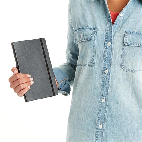 College Student Products