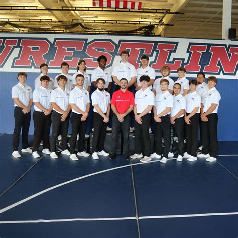 Cleary wrestling coach recognized by National Wrestling Coaches Association