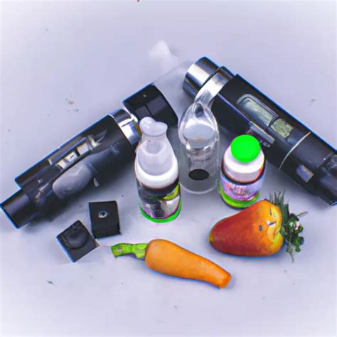 Vape Flavors Pilipinas Pinoy Vaping Essentials
