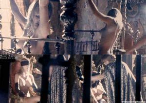 Monet Mazur Nude Sexy New Photos TheFappening