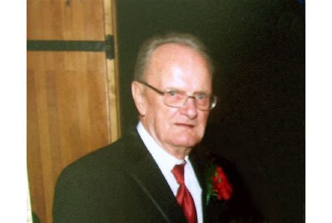 Eldon Carlson Obituary 1926 2013 Legacy Remembers