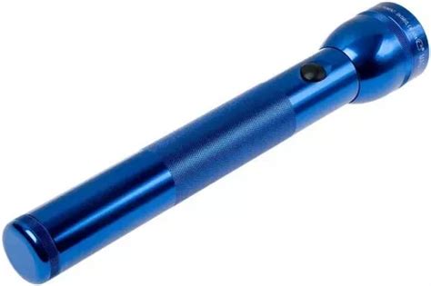 Maglite Ml300l 746 Lumens Pronta Entrega Frete grátis