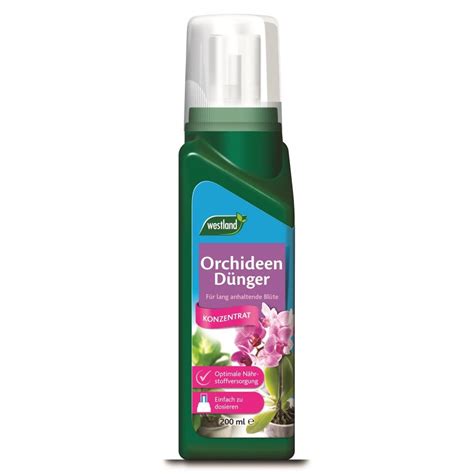 Engrais d orchidées 200 ml 733711 Leroy Merlin