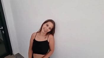 Sexy Latina Dancing On Terraze Xvideos