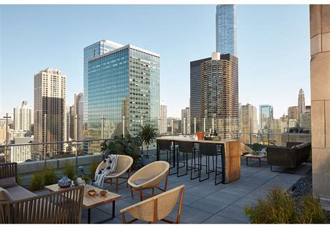 121 W Wacker Photo 7 | Partners by Design