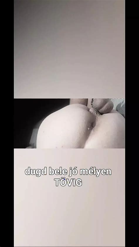 Hungarian Porn Videos Gay XXX 2025 XHamster