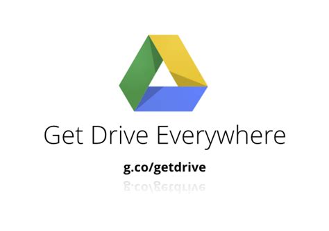 How To Install Google Drive In Linux Mint Ubuntu LinuxGUI