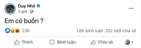 Bụt và hot tiktoker Lê Thị Khánh Huyền liên tục thả thính nhau trên mạng xã hội