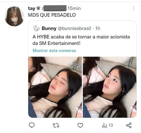 Bunny On Twitter Rt Bunniesbrasil Existem Dois Tipos De Pessoa