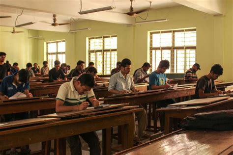 Nit Durgapur Admission Courses Fees Placement Cut Off