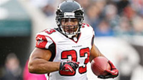 NFL fantasy football: Week 14 matchups