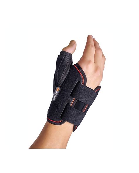 Mu Equeras Para Tendinitis De Quervain Alivio Y Soporte