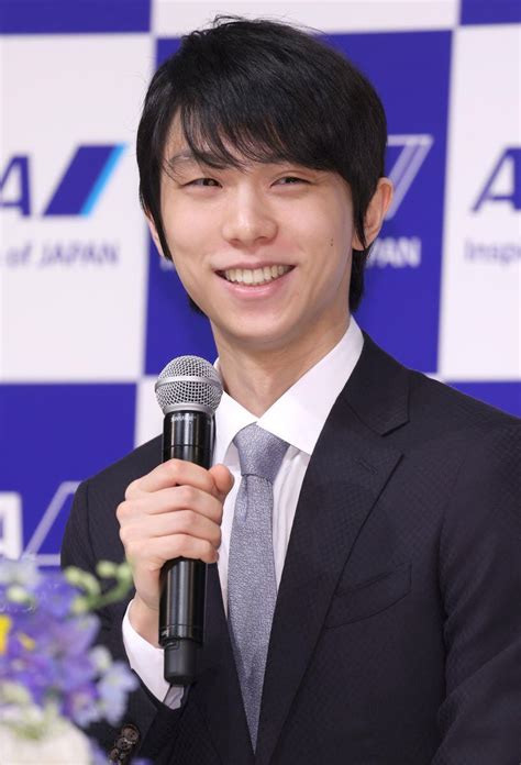 羽生結弦さんがsnsで離婚決断を明かす ライブドアニュース