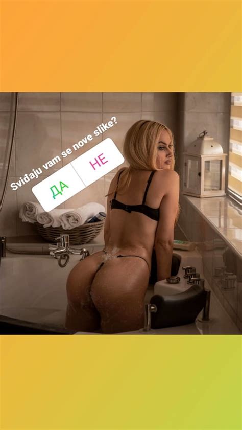 Tinche Malena Kurvica Trazi Kurac Serbian Porn Pictures Xxx Photos Sex Images Pictoa