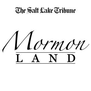 Everything You Need To Know About The Tithing Lawsuits Against The Lds