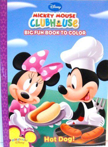 Mickey Mouse Bbq By Creative Edge 699 Mickey Mouse Birthday Party