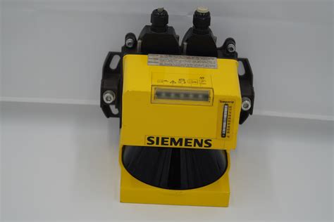 Siemens Manufacturer Demir International