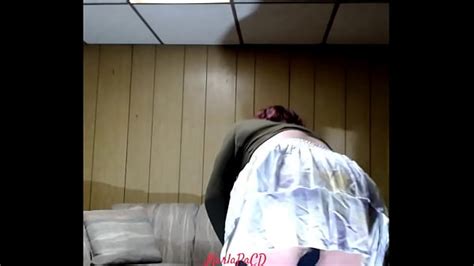 Horny Saturday Xxx Mobile Porno Videos Movies IPornTV Net