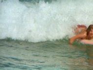 Jad Capelja nude pics página