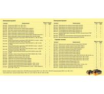 Виброприсоски для плитки - купить по выгодной цене от 4899 рублей ...