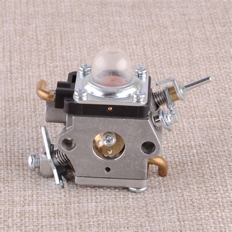 Carburetor Fit For Husqvarna Hd Hd Mcculloch Superlite