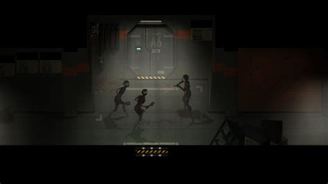 Купить ключ для игры SIGNALIS для STEAM. Отзывы SIGNALIS. В наличии