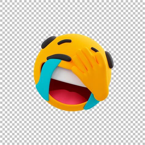 Facepalm Motic Ne D Emoji Ic Ne Psd Premium