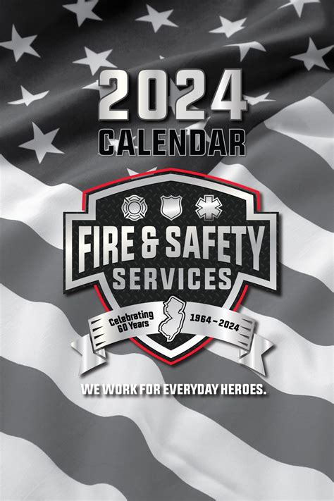 Fire Protection Week 2024 Renee Charline