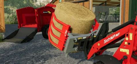 Forigo Dt V Farming Simulator Mod Fs Mod