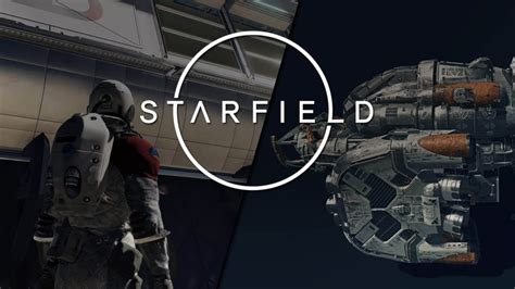 Starfield Giocatori Playstation Si Lamentano Per L Esclusivit Xbox