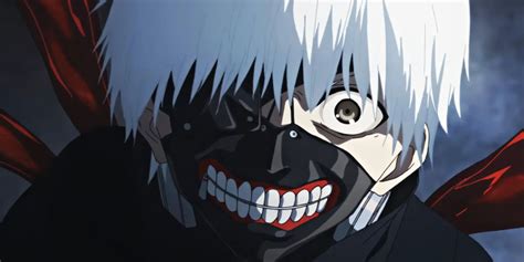 10 Best Anime Characters With Split Personality