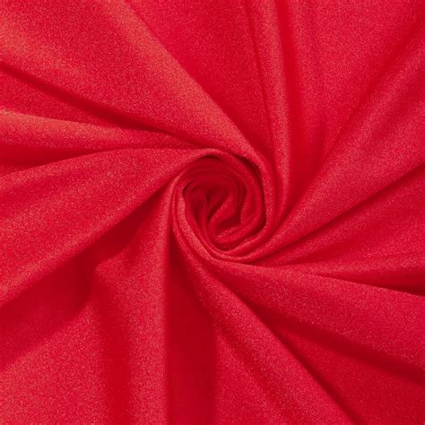 Shiny Milliskin Nylon Spandex Fabric 4 Way Stretch 58 Wide Sold By The