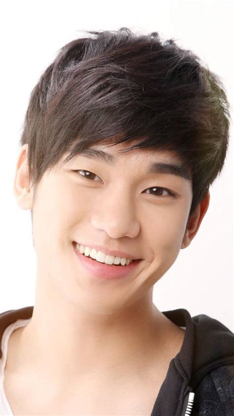 Kim Soo Hyun Current Drama It S Okay To Not Be Okay Page