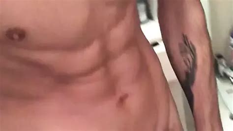 Adi Koxy Gay Porn Videos Sex Model Nudes XHamster