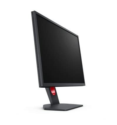 BenQ Zowie XL2540K - Comprar monitor 24.5" Full HD 240Hz esports