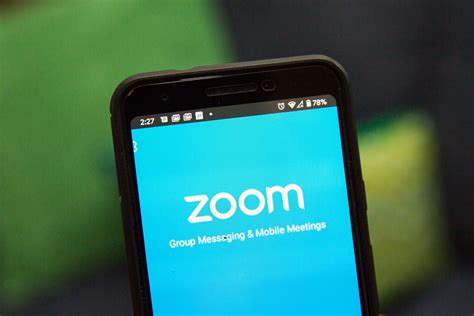This One Trick Will Transform Your Zoom PNP Rooms Experience Image 2