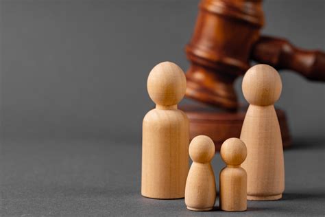 Divorce judiciaire ou à l amiable quelles différences et comment