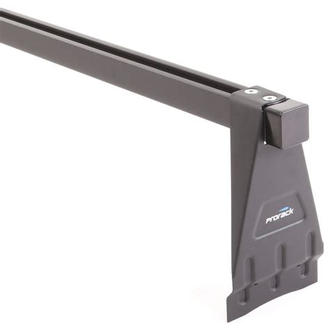 Prorack Roof Rack Tradesman 210mm Leg T85 The Roof Box Company