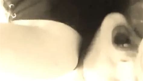 Using The Sex Machine While Having A Smoke Anal Pounding Sissy Sub Slut XHamster