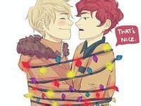 Ideias De Cute Gay Ships Lgbt Desenhos Casais Fofos Quadrinhos Gays