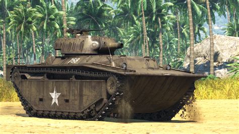 File ArtImage LVT A 4 Png War Thunder Wiki