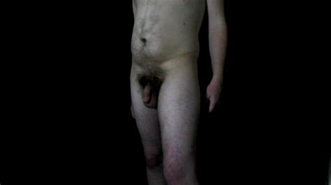 Solo Male Cam Show One Fine Ass Dick Clips Sale