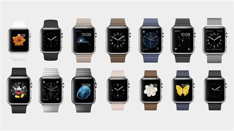 Apple Watch Series 1 Review Updated For 2018 Gazette Review