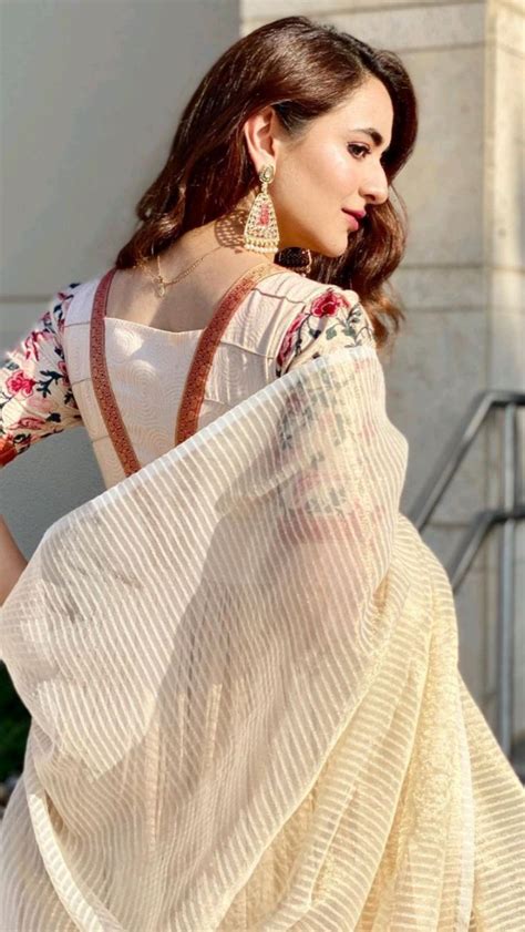 Pin By Trendy Threads By Sejal On Pins By You Fashion Celebrities